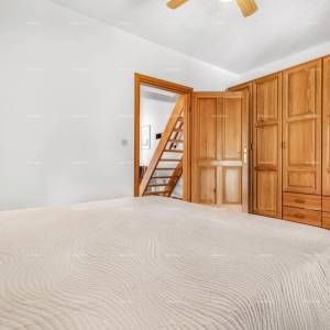 Prodaja dvije povezane kuće u Pomeru