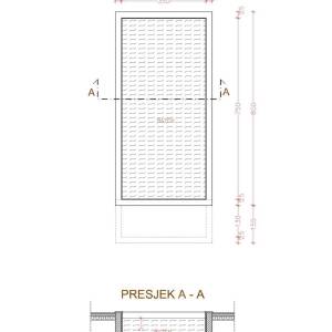 Prodaja dvoetažne kuće s bazenom u mirnom naselju, okolica Pule!