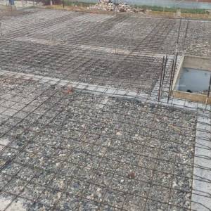 Prodaja dvoetažne kuće s bazenom u mirnom naselju, okolica Pule!