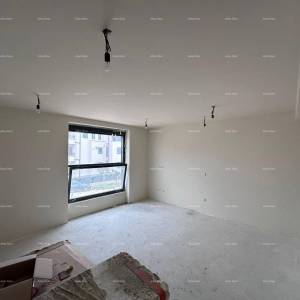 Prodaja garsonijere u novom stambeno-poslovnom objektu – S102, Poreč!