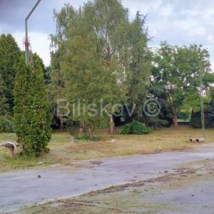 Prodaja, Građevinsko zemljište 3683 m2, blizu Zeline, svi priključci