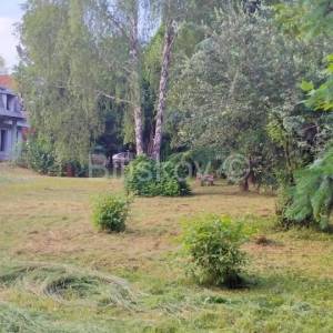 Prodaja, Građevinsko zemljište 3683 m2, blizu Zeline, svi priključci