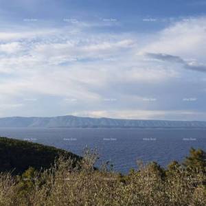Prodaja građevinskog zemljišta, Korčula