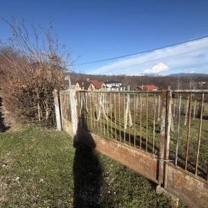 Prodaja građevinskog zemljišta, Brdovec, 1601 m2