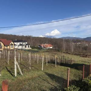 Prodaja građevinskog zemljišta, Brdovec, 1601 m2