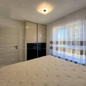 Prodaja. Istra. Medulin. Novi stan, odmah useljiv. Dvosoban stan.