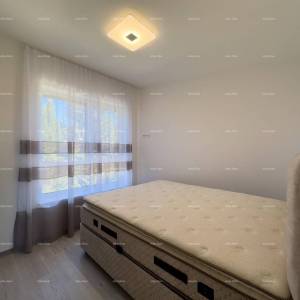 Prodaja. Istra. Medulin. Novi stan, odmah useljiv. Dvosoban stan.