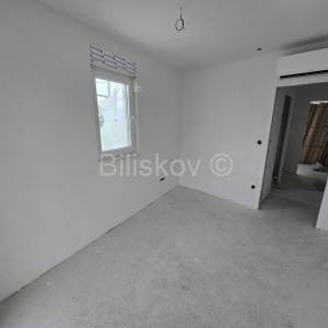 Prodaja, K.Novi, 1soban stan, novogradnja, garaža, vrt