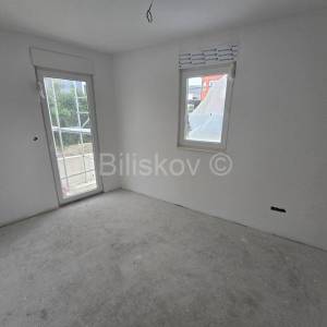 Prodaja, K.Novi, 1soban stan, novogradnja, garaža, vrt