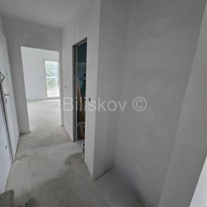 Prodaja, K.Novi, 1soban stan, novogradnja, garaža, vrt