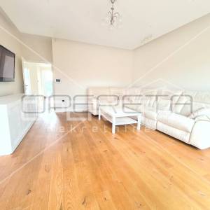 Prodaja, Kuća, Blato, Jurja Njavre, Dvojni objekt, 323m2