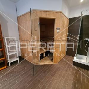 Prodaja, Kuća, Blato, Jurja Njavre, Dvojni objekt, 323m2