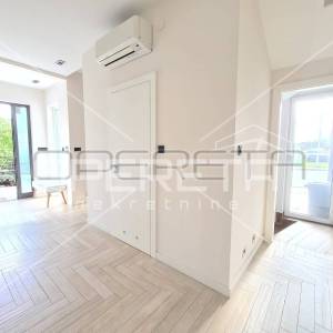 Prodaja, Kuća, Blato, Jurja Njavre, Dvojni objekt, 323m2