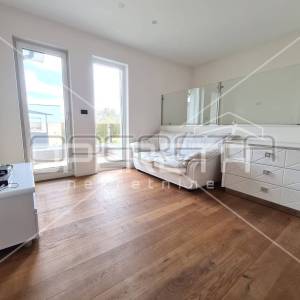 Prodaja, Kuća, Blato, Jurja Njavre, Dvojni objekt, 323m2