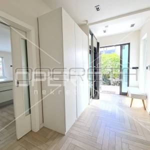 Prodaja, Kuća, Blato, Jurja Njavre, Dvojni objekt, 323m2