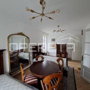 Prodaja, Kuća, Centar, Centar, Samostojeća, 266m2