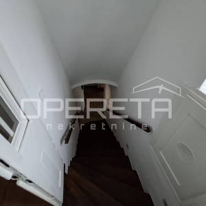 Prodaja, Kuća, Centar, Centar, Samostojeća, 266m2