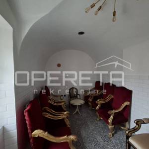 Prodaja, Kuća, Centar, Centar, Samostojeća, 266m2