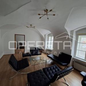 Prodaja, Kuća, Centar, Centar, Samostojeća, 266m2