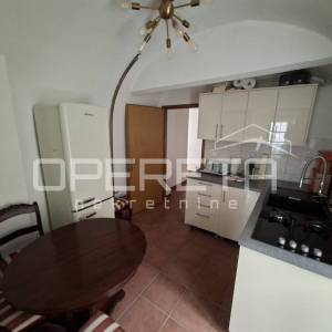 Prodaja, Kuća, Centar, Centar, Samostojeća, 266m2