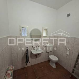 Prodaja, Kuća, Centar, Centar, Samostojeća, 266m2