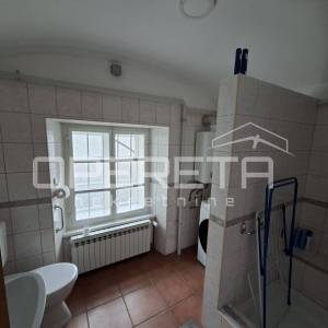 Prodaja, Kuća, Centar, Centar, Samostojeća, 266m2