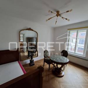 Prodaja, Kuća, Centar, Centar, Samostojeća, 266m2