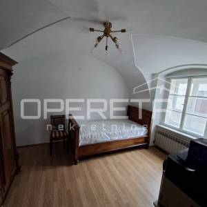 Prodaja, Kuća, Centar, Centar, Samostojeća, 266m2