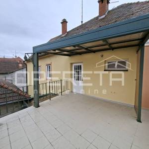 Prodaja, Kuća, Centar, Centar, Samostojeća, 266m2