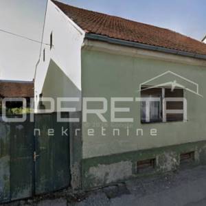 Prodaja, Kuća, Centar, Centar, Samostojeća, 108m2