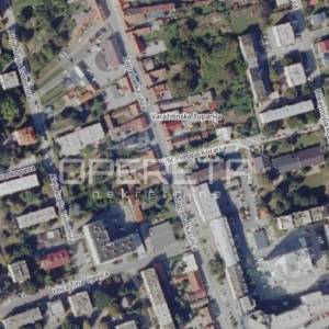 Prodaja, Kuća, Centar, Centar, Samostojeća, 108m2