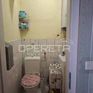 Prodaja, Kuća, Centar, Dobriše Cesarića, Samostojeća, 160m2