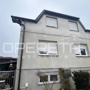 Prodaja, Kuća, Centar, Dobriše Cesarića, Samostojeća, 160m2