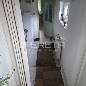 Prodaja, Kuća, Centar, Dobriše Cesarića, Samostojeća, 160m2