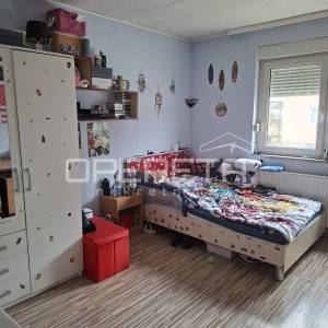 Prodaja, Kuća, Centar, Dobriše Cesarića, Samostojeća, 160m2