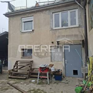 Prodaja, Kuća, Centar, Dobriše Cesarića, Samostojeća, 160m2