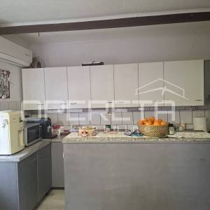 Prodaja, Kuća, Centar, Dobriše Cesarića, Samostojeća, 160m2