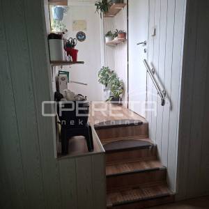 Prodaja, Kuća, Centar, Dobriše Cesarića, Samostojeća, 160m2