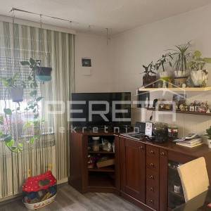 Prodaja, Kuća, Centar, Dobriše Cesarića, Samostojeća, 160m2