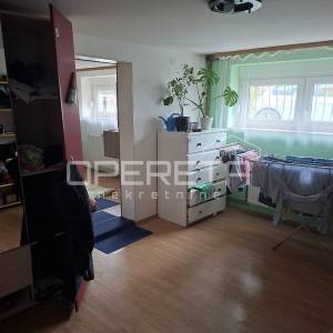 Prodaja, Kuća, Centar, Dobriše Cesarića, Samostojeća, 160m2