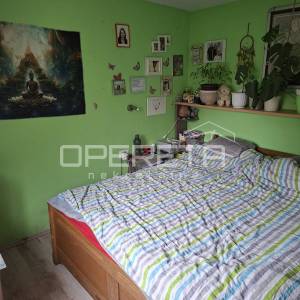 Prodaja, Kuća, Centar, Dobriše Cesarića, Samostojeća, 160m2