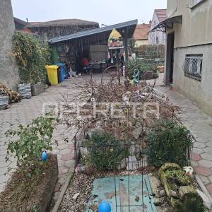 Prodaja, Kuća, Centar, Dobriše Cesarića, Samostojeća, 160m2