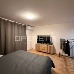 Prodaja, Kuća, Desinec, Vlaškovec, Samostojeća, 70m2