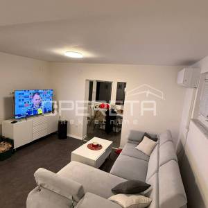 Prodaja, Kuća, Desinec, Vlaškovec, Samostojeća, 70m2