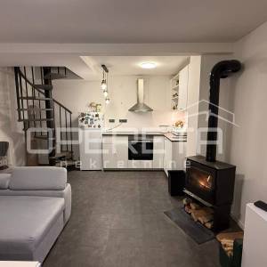 Prodaja, Kuća, Desinec, Vlaškovec, Samostojeća, 70m2