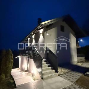 Prodaja, Kuća, Desinec, Vlaškovec, Samostojeća, 70m2