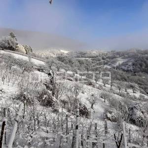 Prodaja, Kuća, Desinec, Vlaškovec, Samostojeća, 70m2