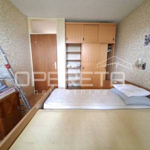 Prodaja, Kuća, Donja Pušća, Vinogradska, Samostojeća, 145m2