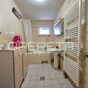 Prodaja, Kuća, Donja Pušća, Vinogradska, Samostojeća, 145m2