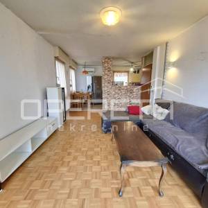 Prodaja, Kuća, Donja Pušća, Vinogradska, Samostojeća, 145m2